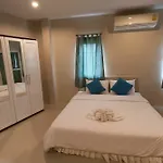 Sirin House