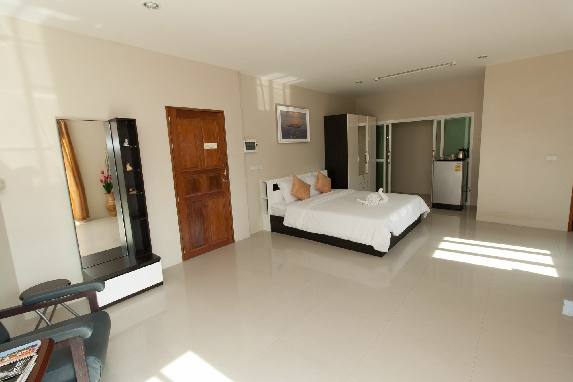 Hotel Sirin House 3*