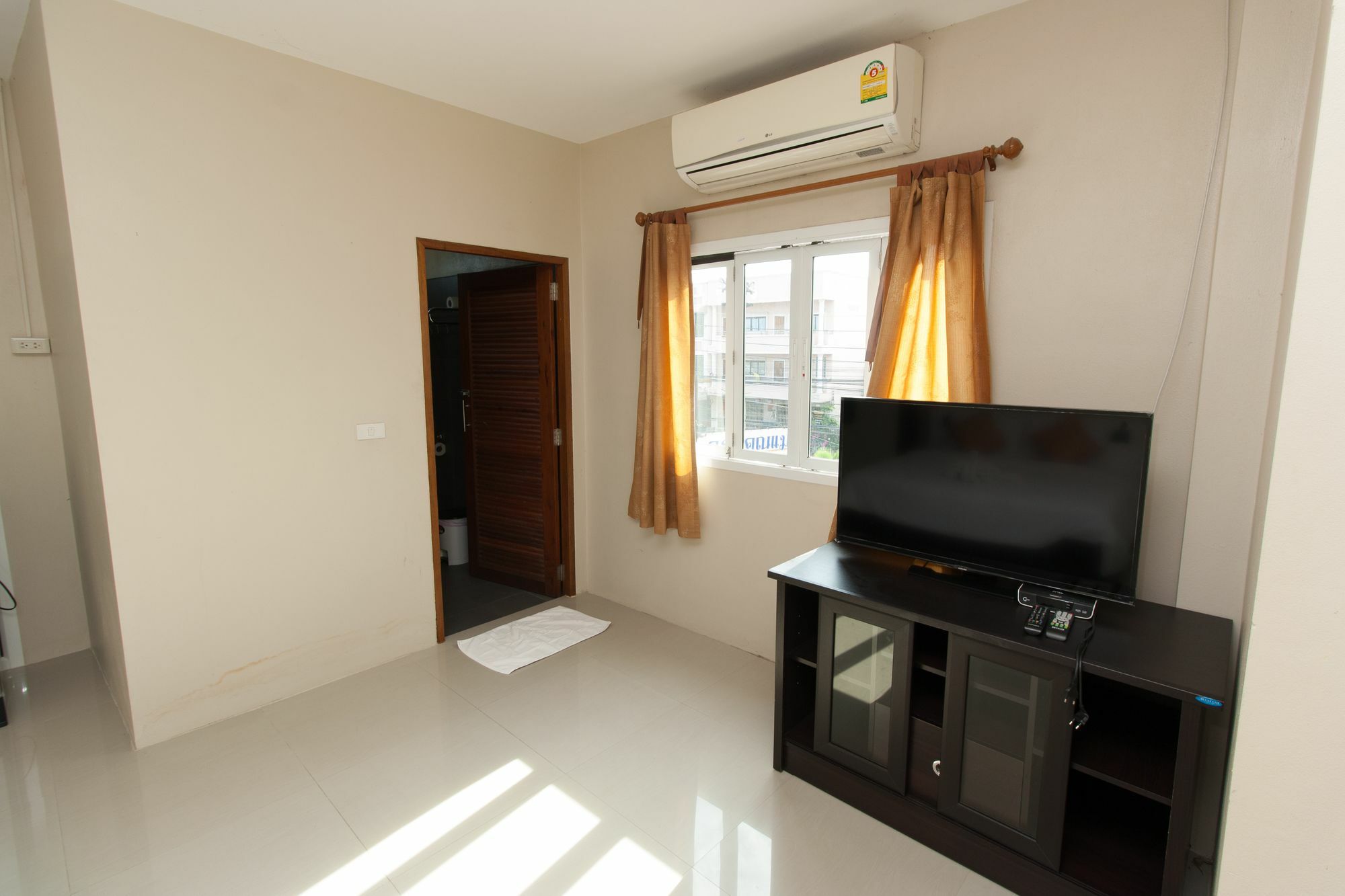 Sirin House Krabi
